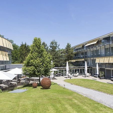 Tertianum Residenz Zollikerberg Hotel Exterior foto